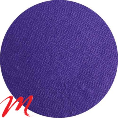 Superstar Imperial Purple (FAB) 45 Gram (338)