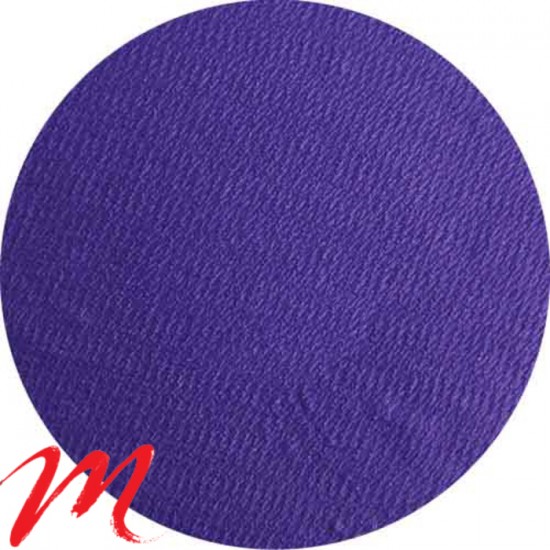 Superstar Imperial Purple (FAB) 45 Gram (338)