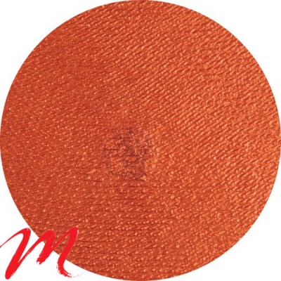 Superstar Copper Shimmer