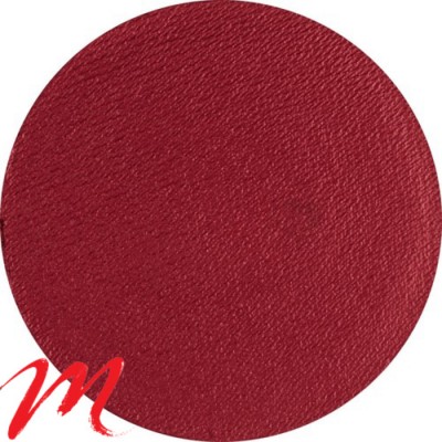 Superstar Rusty Shimmer 45 Gram (059)