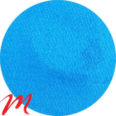 Superstar London Sky Blue Shimmer (London Sky FAB)...