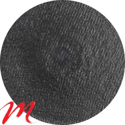 Superstar Graphite Shimmer (Steel Black Shimmer...