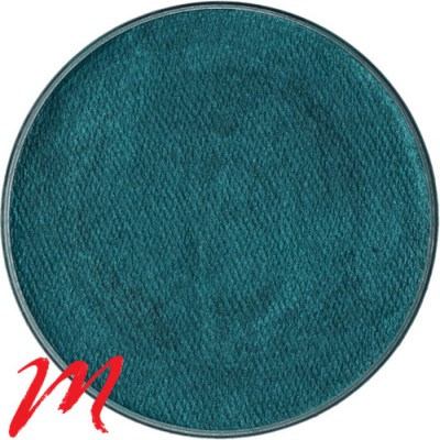 Superstar Snow Petrol Shimmer (Snow Petrol FAB) 45...