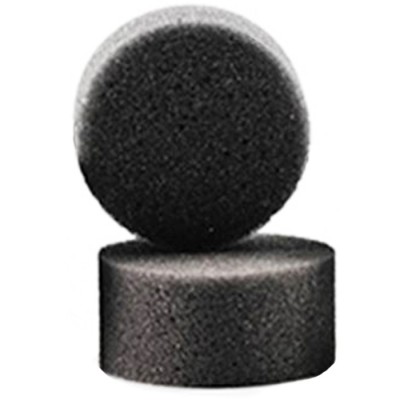 Éponge Superstar 2X Black