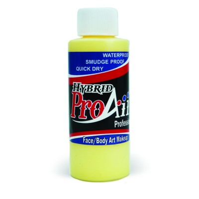 Pro Aiir Hybrid Standard P 30