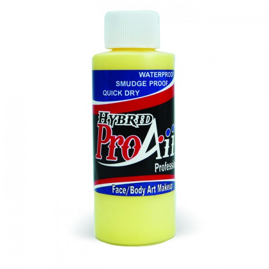 Pro Aiir Hybrid Standard P 30