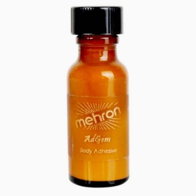 Mehron AdGem