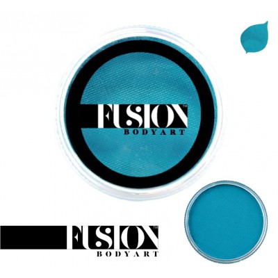 Fusion Prime Deep Teal