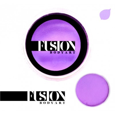 Fusion Prime Fresh Lilac