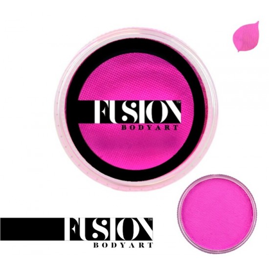 Fusion Prime Pink Sorbet