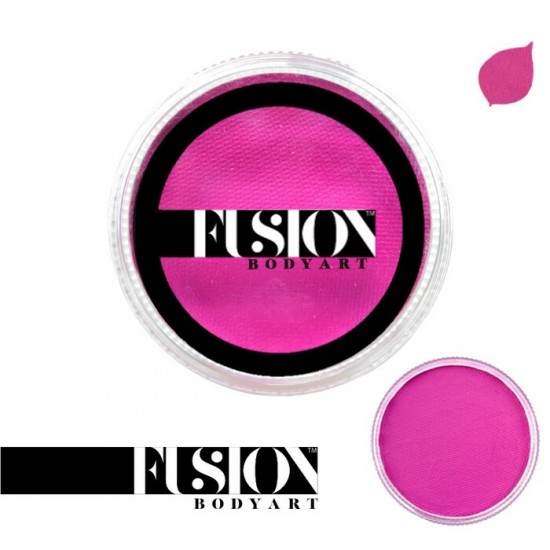 Fusion Prime Magic Magenta