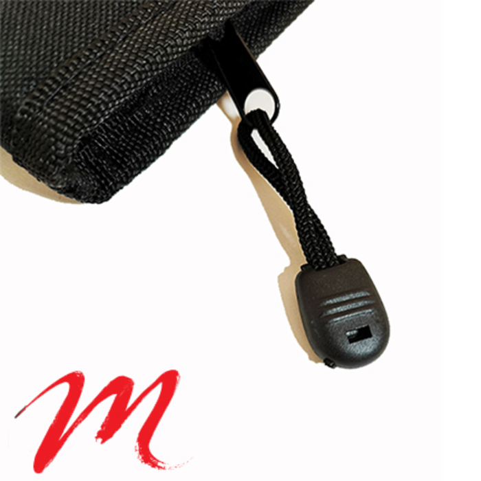 Étui et porte-pinceaux – Z-Double Étui et porte-pinceaux – Z-Double