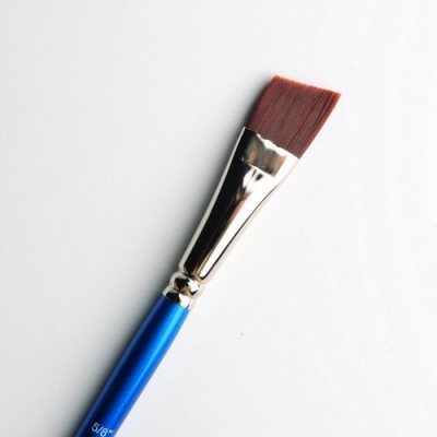 Superstar Angle Brush 3/4 Ksenia