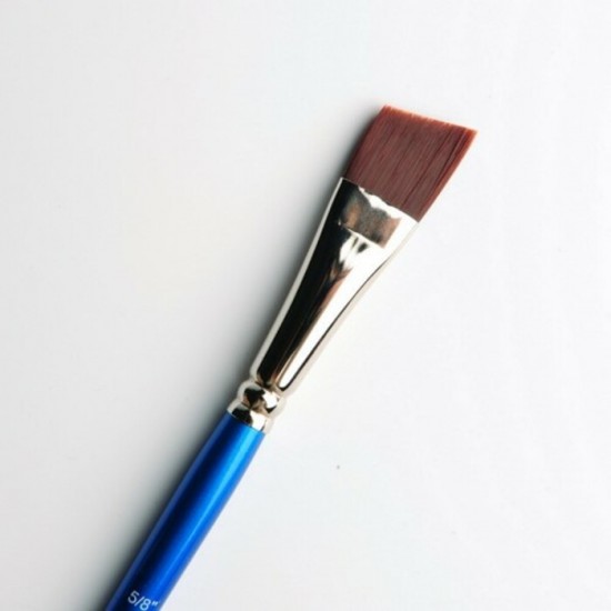 Superstar Angle Brush 3/4 Ksenia