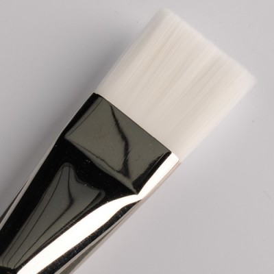 Superstar Flat Brush #20 Anita