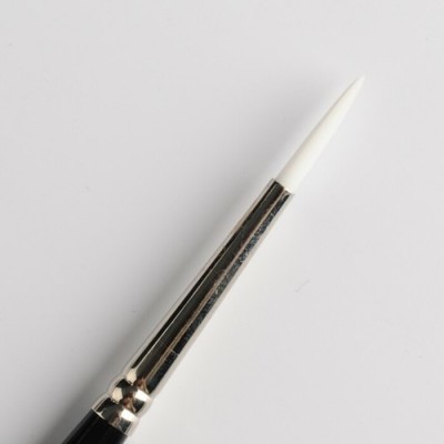 Superstar Round Brush #4 Maayke