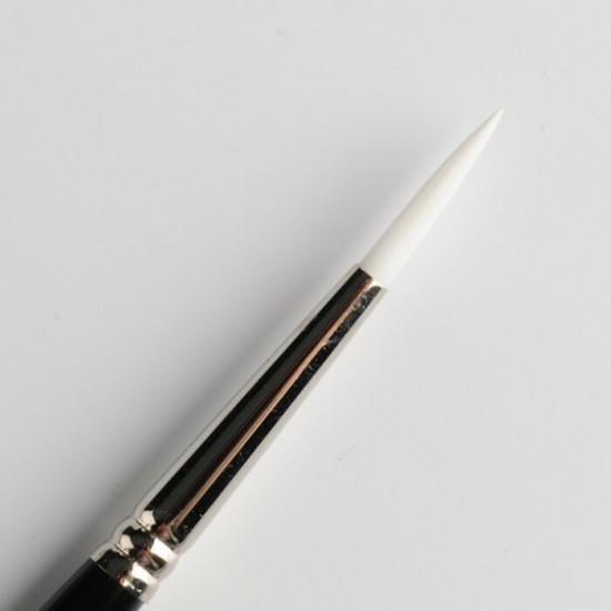 Superstar Round Brush #5 Maayke