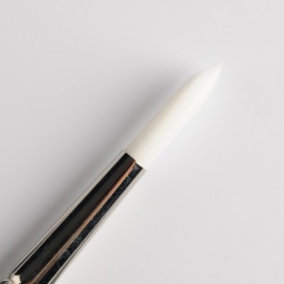 Superstar Round Brush #10 Maayke