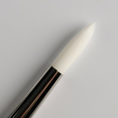 Superstar Round Brush #12 Maayke