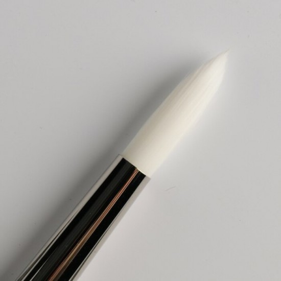 Superstar Round Brush #12 Maayke