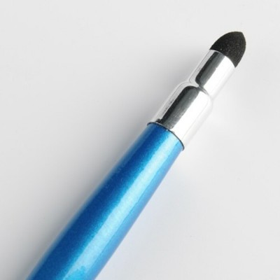 Superstar Dotter Brush Ziva