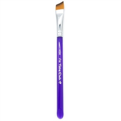 Pinceau Art Factory Acrylique Angle 5/8 pouce