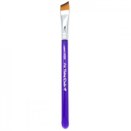 Pinceau Art Factory Acrylique Angle 5/8 pouce