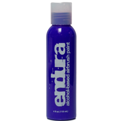 Endura 4oz