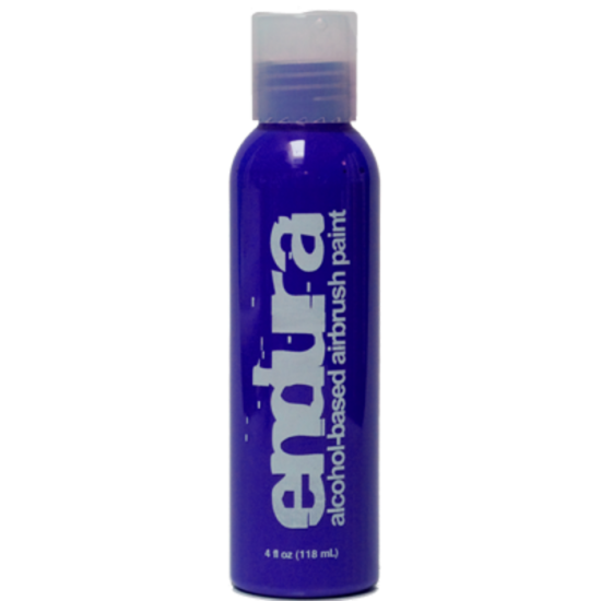 Endura 4oz