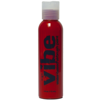 Vibe  4oz