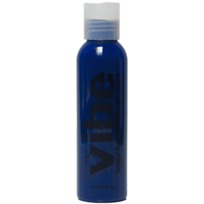 Vibe  4oz