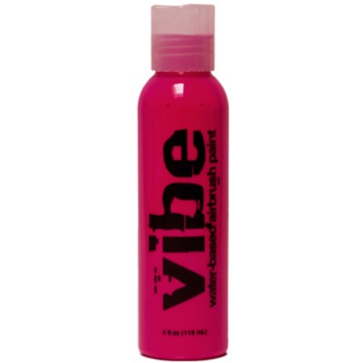 Vibe  4oz