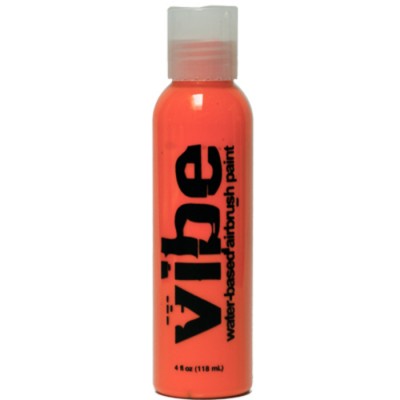 Vibe  4oz