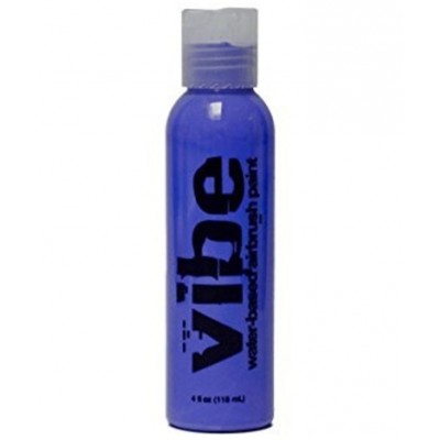 Vibe 4oz Vibe 4oz