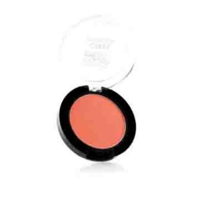Cheek Powder Cheek Powder