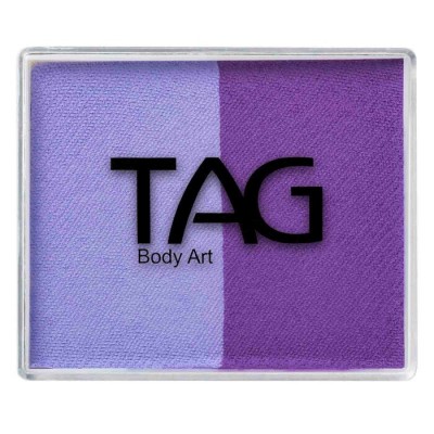 Blend Lilac / Purple