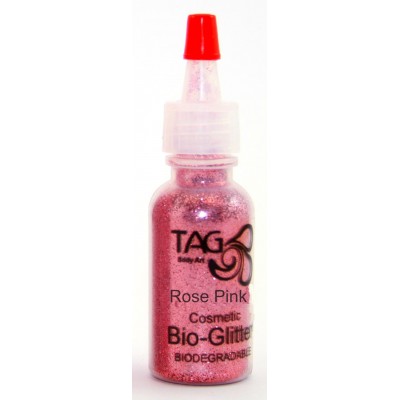 TAG Brillant Bio 15ml