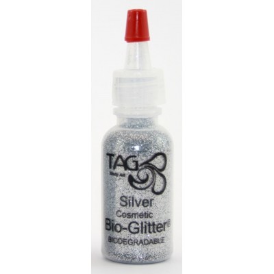 TAG Brillant Bio 15ml