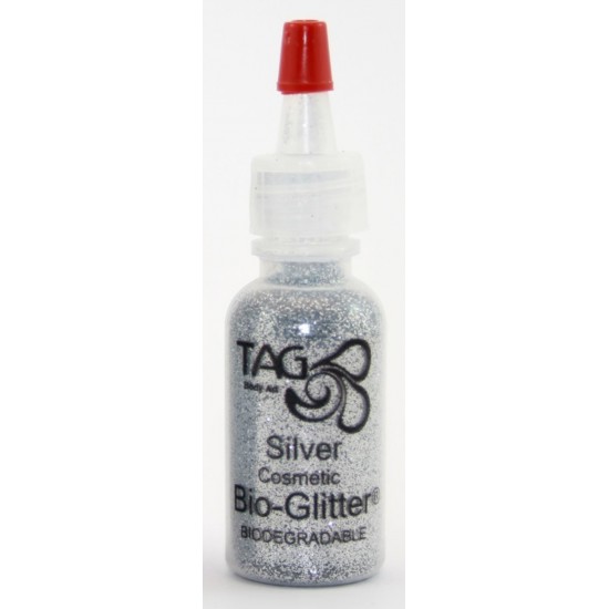 TAG Brillant Bio 15ml