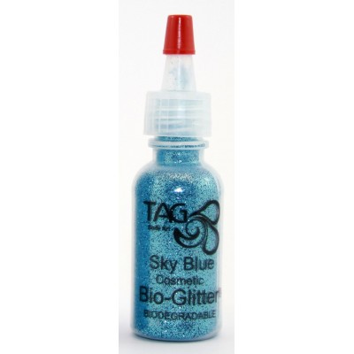 TAG Brillant Bio 15ml