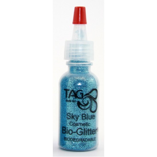 TAG Brillant Bio 15ml