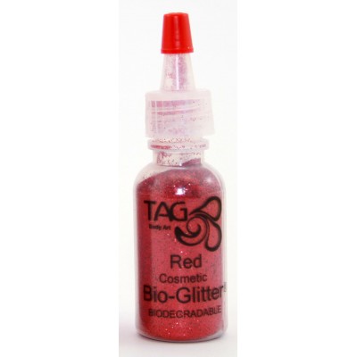 TAG Brillant Bio 15ml