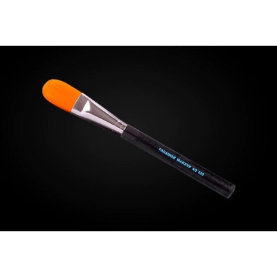 Paradise Makeup AQ Brush - Mini Body Chisel-825