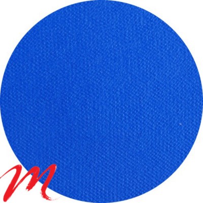 Superstar Brilliant Blue (Brilliant Blue FAB) 45...