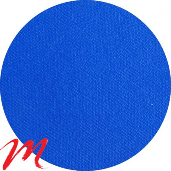 Superstar Brilliant Blue (Brilliant Blue FAB) 45 Gram (143)