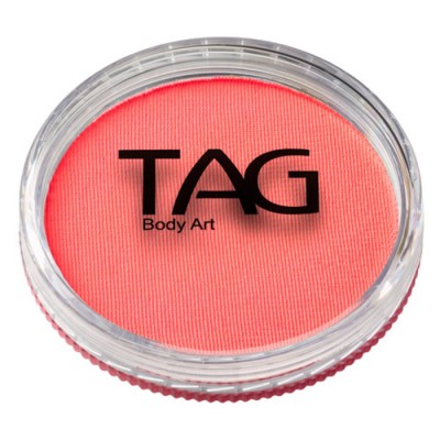 TAG - Néon Coral 32 gr