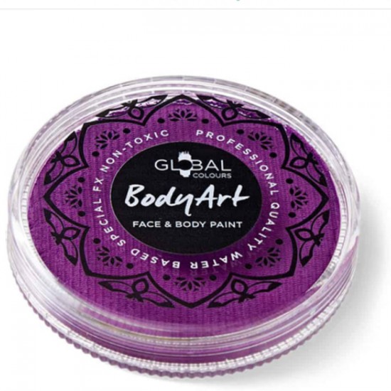 Global PRECISION - Deep Magenta 32g