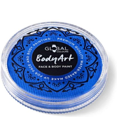 Global PRECISION - Fresh Blue 32g