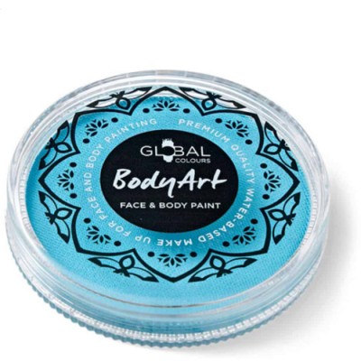 Global PRECISION - Baby Blue 32g