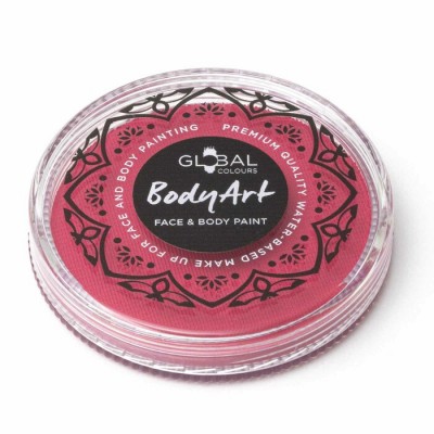 Global PRECISION - Pink Rose 32g